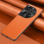 For OnePlus 12 / Orange