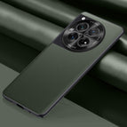 For OnePlus 12 / Indigo