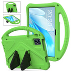 For Teclast M50 HD 10.1 / M50 Pro / Green