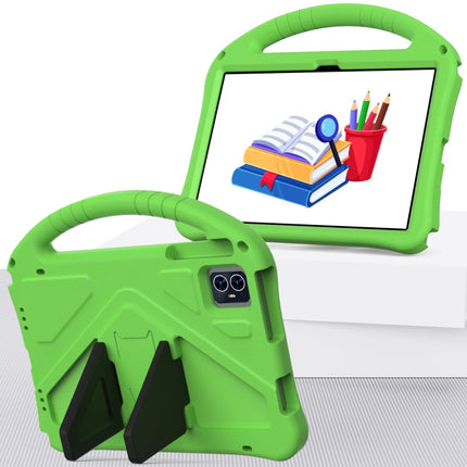 EVA Shockproof Tablet Case with Holder, For Teclast M50 HD 10.1 / M50 Pro