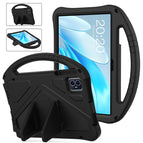 For Teclast M50 HD 10.1 / M50 Pro / Black
