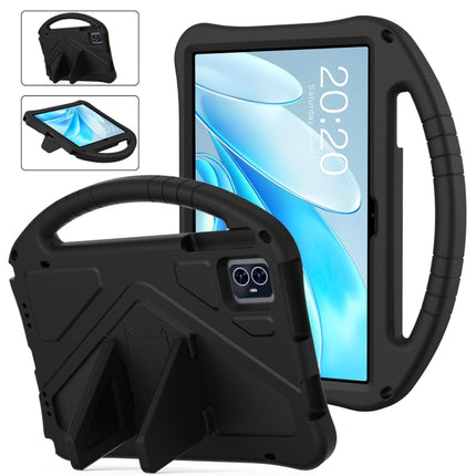 EVA Shockproof Tablet Case with Holder, For Teclast M50 HD 10.1 / M50 Pro