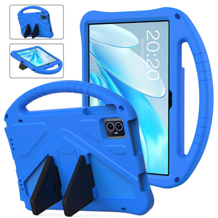 EVA Shockproof Tablet Case with Holder, For Teclast M50 HD 10.1 / M50 Pro