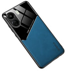 For Xiaomi Redmi 13C / Blue