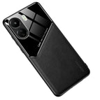 For Xiaomi Redmi 13C / Black
