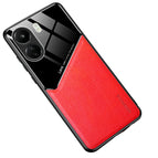 For Xiaomi Redmi 13C / Red