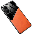 For Xiaomi Redmi 13C / Yellow