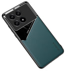 For Xiaomi Redmi K70 / Green