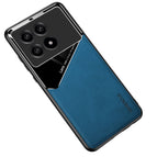 For Xiaomi Redmi K70 / Blue