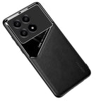 For Xiaomi Redmi K70 / Black