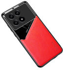 For Xiaomi Redmi K70 / Red