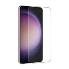 For Galaxy S24 / S25 5G
