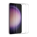 For Galaxy S24+ 5G