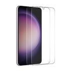 For Galaxy S26 FE 5G