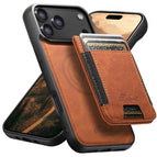 For iPhone 17 Pro / Khaki