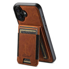 For iPhone 18 / Khaki