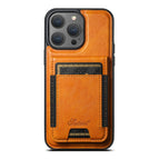 For iPhone 14 Pro Max / Khaki