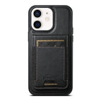 For iPhone 12 / Black