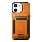 For iPhone 12 / Khaki