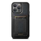 For iPhone 13 Pro / Black