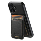 For iPhone 17 / Black