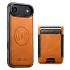 For iPhone Air / Khaki