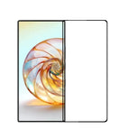 For ZTE nubia Z60 Ultra