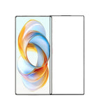 For ZTE nubia Z70 Ultra