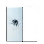 For ZTE nubia Red Magic 10 Pro