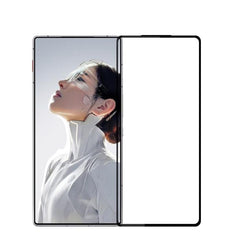Collection image for: ZTE Tempered Glass