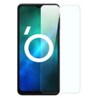 For Samsung Galaxy A13 4G/5G