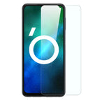 For Samsung Galaxy A23 4G/5G