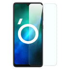 For Samsung Galaxy A33 5G