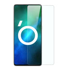 For Samsung Galaxy A73 5G