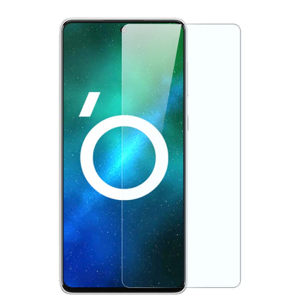 NORTHJO A++ Screen Tempered Glass Film, For Samsung Galaxy A15 4G/5G, For Samsung Galaxy A55 5G, For Samsung Galaxy A35 5G, For Samsung Galaxy A05 4G / A05s 4G, For Samsung Galaxy A25 5G, For Samsung Galaxy A24 4G, For Samsung Galaxy A23 4G/5G���������...