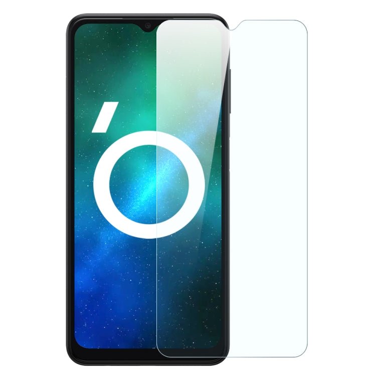 NORTHJO A++ Screen Tempered Glass Film, For Samsung Galaxy A15 4G/5G, For Samsung Galaxy A55 5G, For Samsung Galaxy A35 5G, For Samsung Galaxy A05 4G / A05s 4G, For Samsung Galaxy A25 5G, For Samsung Galaxy A24 4G, For Samsung Galaxy A23 4G/5G���������...