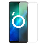 For Samsung Galaxy A14 4G/5G