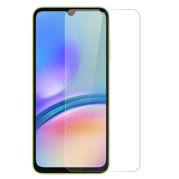 NORTHJO A++ Screen Tempered Glass Film, For Samsung Galaxy A15 4G/5G, For Samsung Galaxy A55 5G, For Samsung Galaxy A35 5G, For Samsung Galaxy A05 4G / A05s 4G, For Samsung Galaxy A25 5G, For Samsung Galaxy A24 4G, For Samsung Galaxy A23 4G/5G���������...