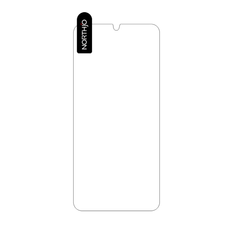 NORTHJO A++ Screen Tempered Glass Film, For Samsung Galaxy A15 4G/5G, For Samsung Galaxy A55 5G, For Samsung Galaxy A35 5G, For Samsung Galaxy A05 4G / A05s 4G, For Samsung Galaxy A25 5G, For Samsung Galaxy A24 4G, For Samsung Galaxy A23 4G/5G���������...