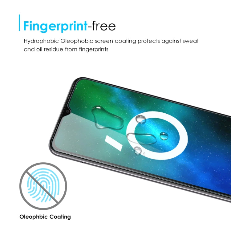 NORTHJO A++ Screen Tempered Glass Film, For Samsung Galaxy A15 4G/5G, For Samsung Galaxy A55 5G, For Samsung Galaxy A35 5G, For Samsung Galaxy A05 4G / A05s 4G, For Samsung Galaxy A25 5G, For Samsung Galaxy A24 4G, For Samsung Galaxy A23 4G/5G���������...