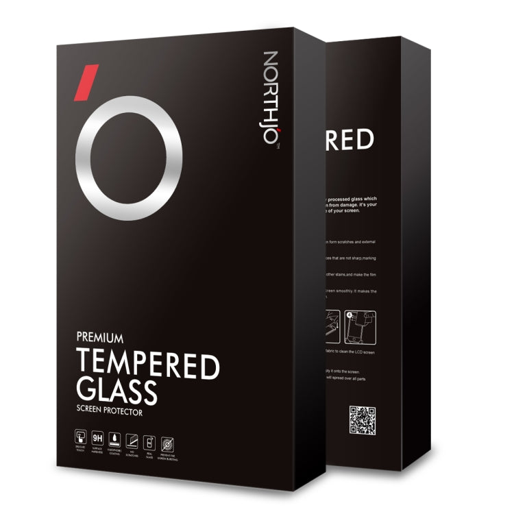 NORTHJO A++ Screen Tempered Glass Film, For Samsung Galaxy A15 4G/5G, For Samsung Galaxy A55 5G, For Samsung Galaxy A35 5G, For Samsung Galaxy A05 4G / A05s 4G, For Samsung Galaxy A25 5G, For Samsung Galaxy A24 4G, For Samsung Galaxy A23 4G/5G���������...