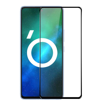 NORTHJO A++ Screen Protector Full Glue Silk Printing Tempered Glass Film, For Samsung Galaxy A55 5G, For Samsung Galaxy A35 5G, For Samsung Galaxy A25 5G, For Samsung Galaxy A15 4G/5G, For Samsung Galaxy A05 4G / A05s 4G, For Samsung Galaxy A54 5G�����...