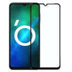 For Samsung Galaxy A13 4G/5G