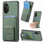 For Honor 50 SE / Green