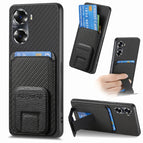 For Honor 60 / Black