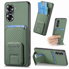 For Honor 60 Pro / Green