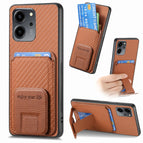 For Honor 80 SE / Brown
