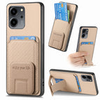 For Honor 80 SE / Khaki