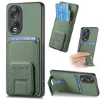 For Honor 90 / Green