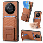 For Honor X50 5G / Brown